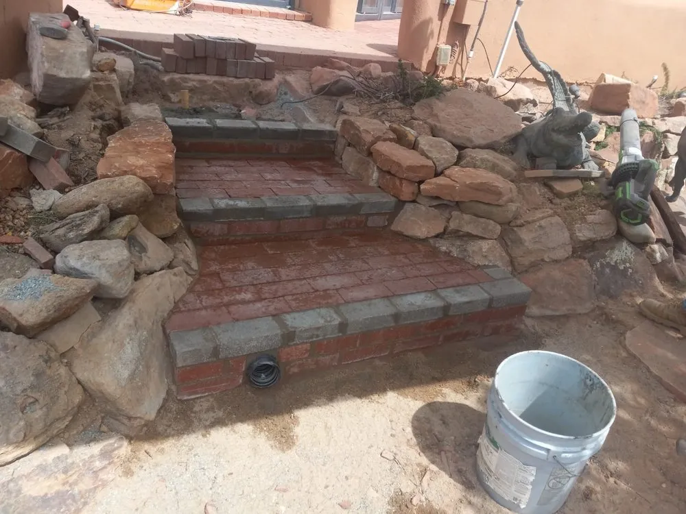 Slide of Stout Properties