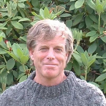 Slide of Stout Roofing