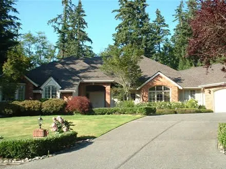 Slide of Stout Roofing