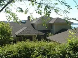 Slide of Stout Roofing