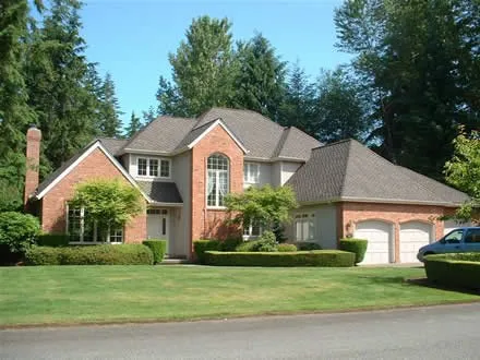 Slide of Stout Roofing