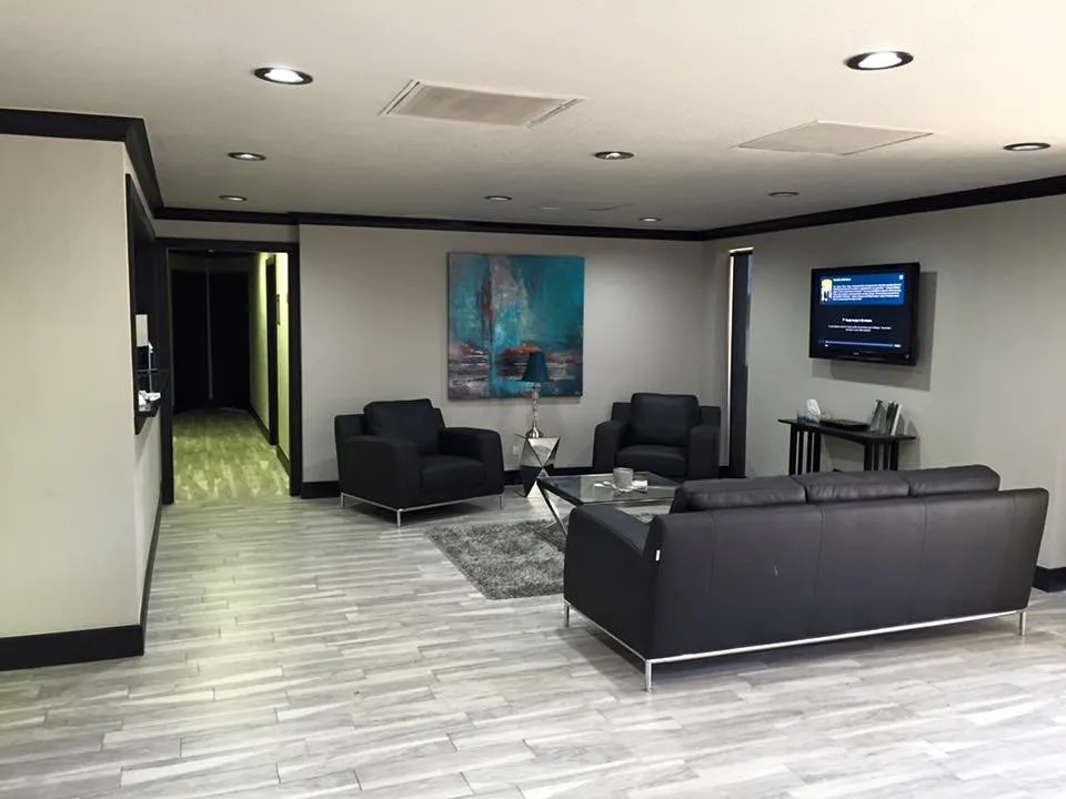 Slide of STR8 UP Roofing & Construction