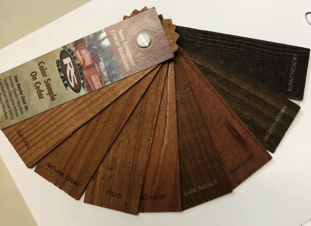 Slide of Str8Forward Roofing & Construction 