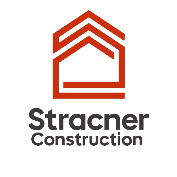 Slide of Stracner Construction