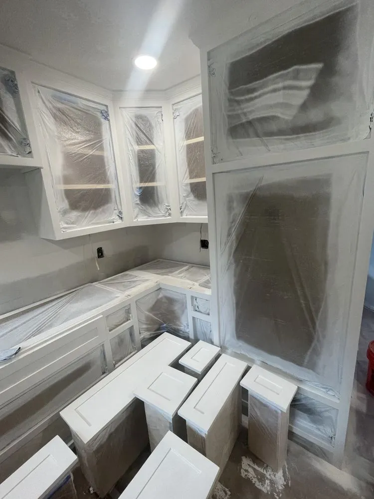 Slide of Stracner Construction