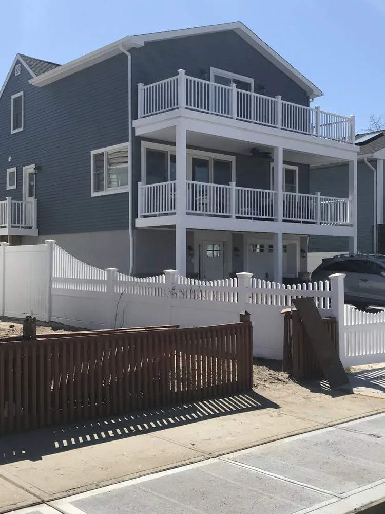 Slide of Straight - Up Contracting