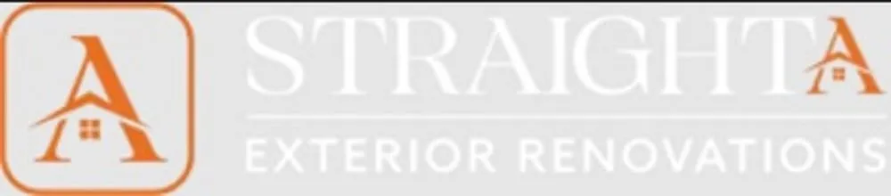 Slide of Straight A Exterior Renovations