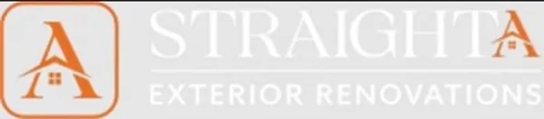 Straight A Exterior Renovations