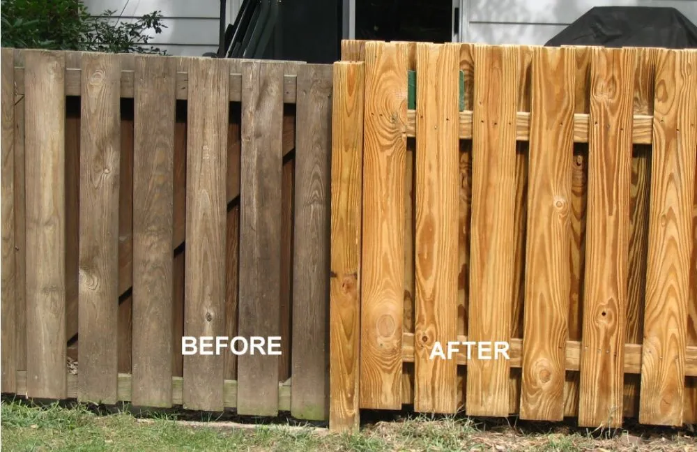 Slide of Straight Ace Restoration and Contracting