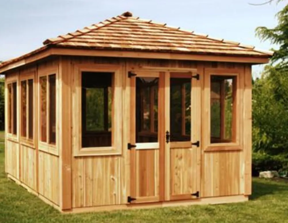 Slide of Straight Ace Restoration and Contracting