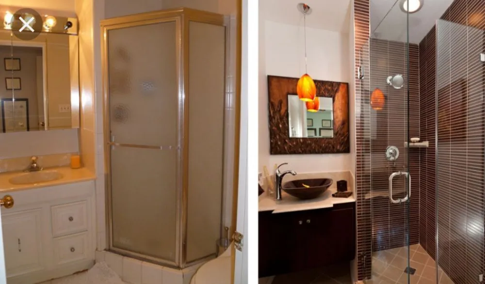 Slide of Straight Ace Restoration and Contracting