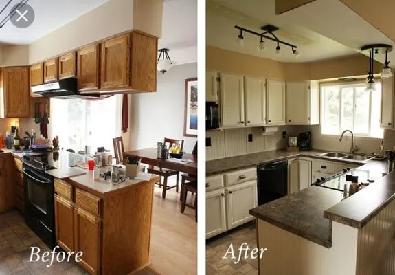 Straight Ace Restoration and Contracting Logo