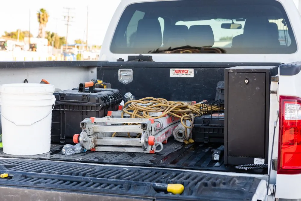 Slide of Straight Edge Roofing