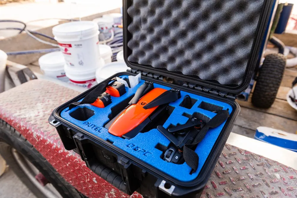 Slide of Straight Edge Roofing