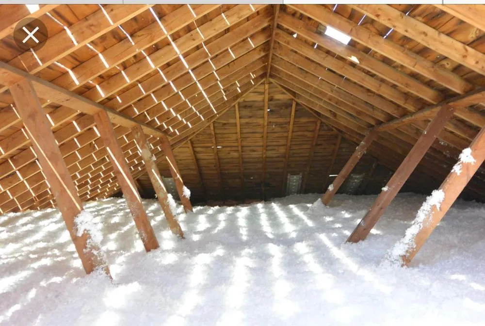 Slide of Straight Edge Roofing