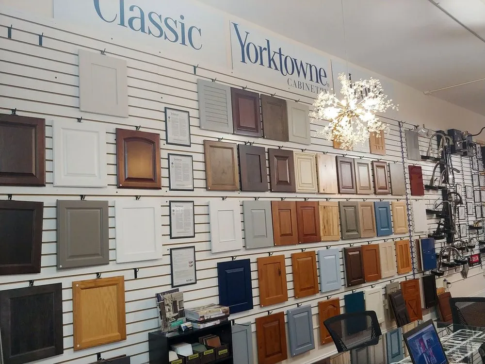 Slide of Straight Line Construction