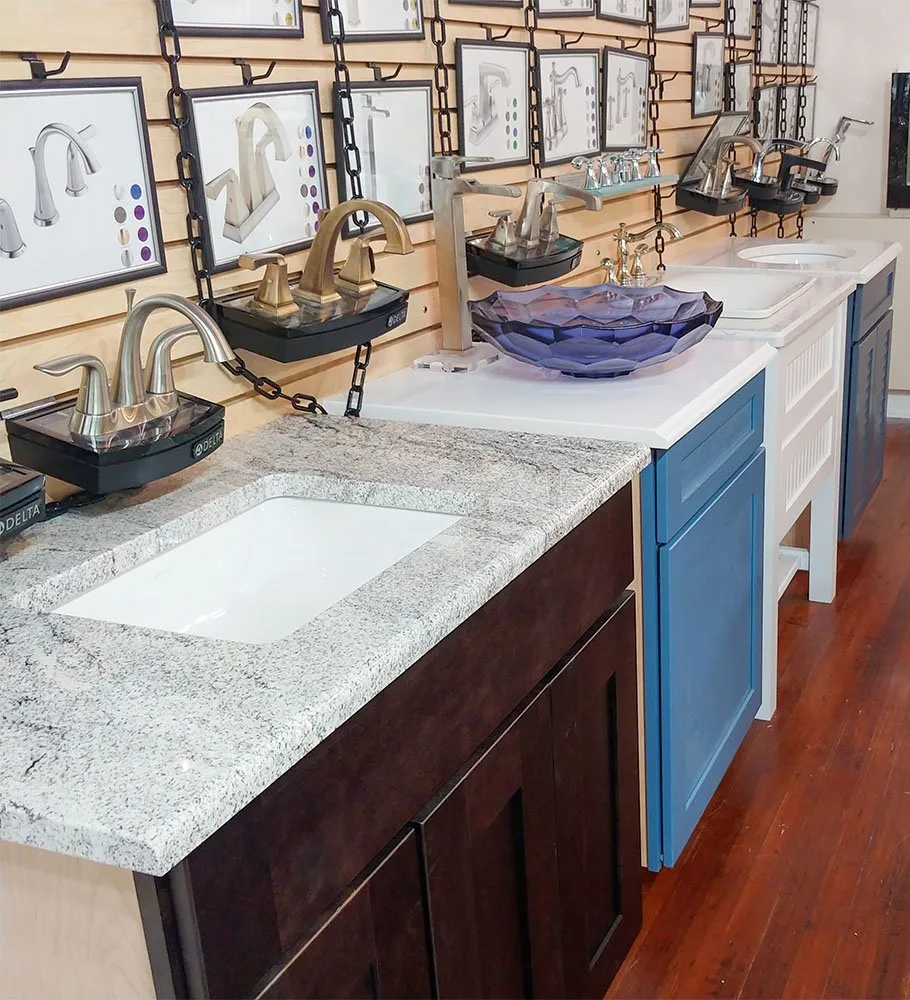 Slide of Straight Line Construction