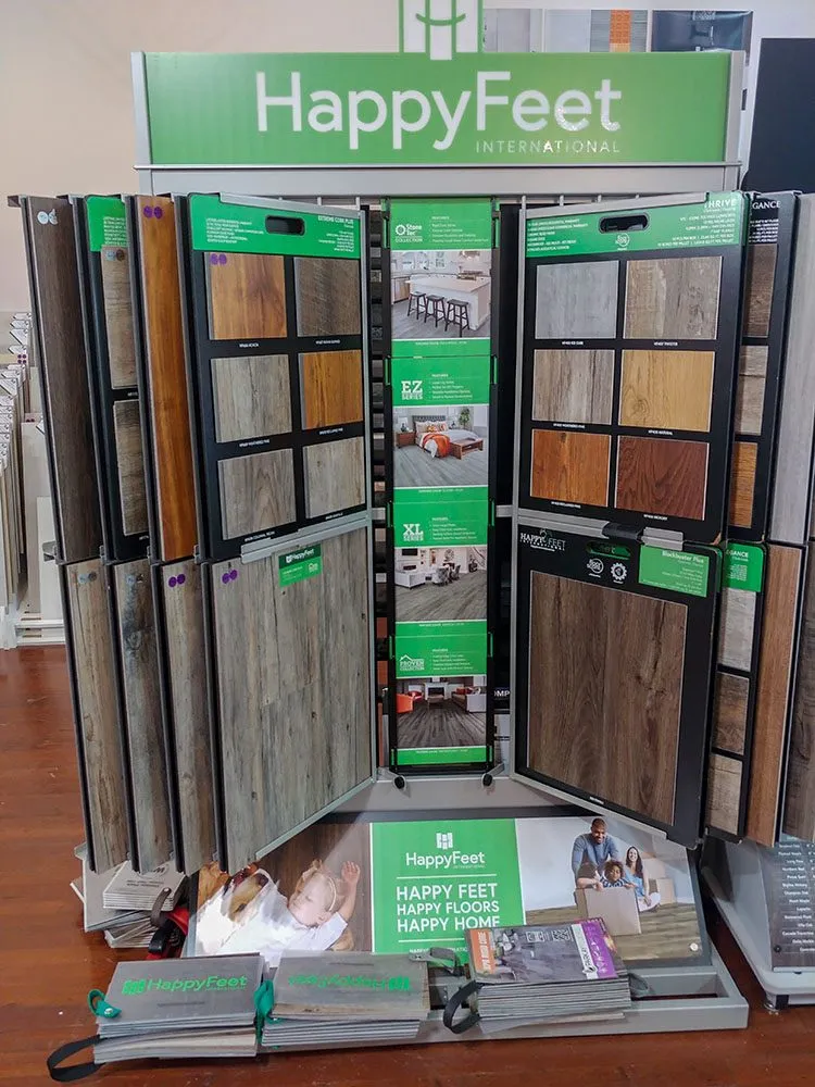 Slide of Straight Line Construction