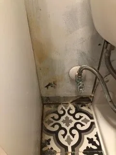 Slide of Straight Line Construction