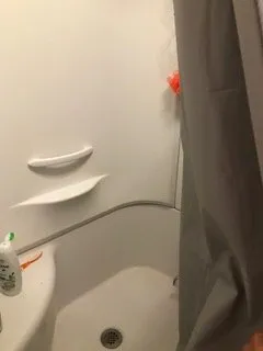 Slide of Straight Line Construction