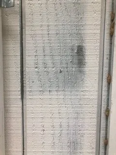 Slide of Straight Line Construction