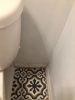 Slide of Straight Line Construction