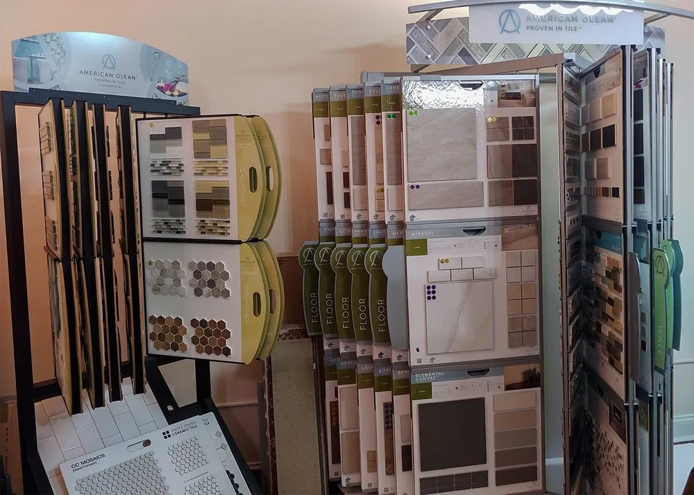 Slide of Straight Line Construction