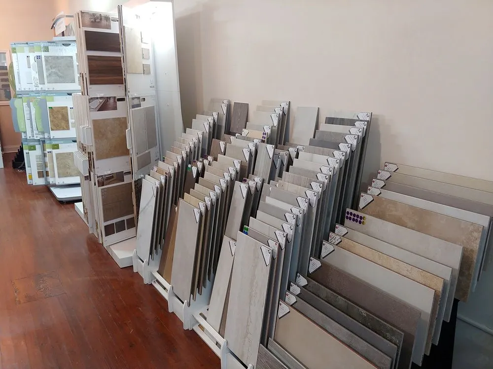 Slide of Straight Line Construction