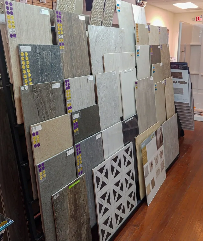 Slide of Straight Line Construction