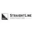 Slide of Straight Line Construction