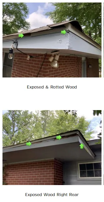 Slide of Straight Line GA