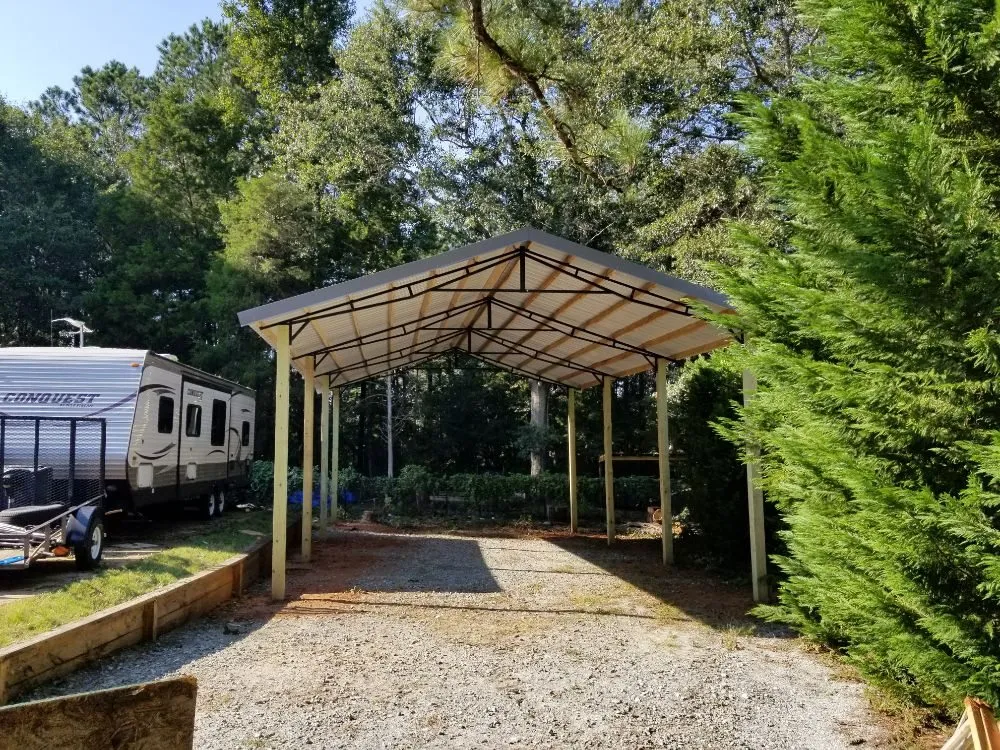 Slide of Straight Line GA