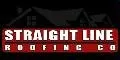 Emergency roof replacement in Castalian Springs, TN by Straight Line Roofing