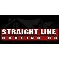Professional shingle roofing service in Castalian Springs, TN by Straight Line Roofing
