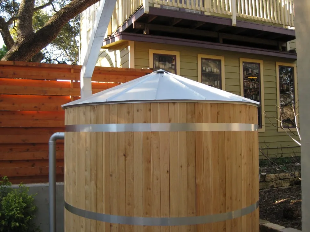 Slide of Straight Solutions Inc.