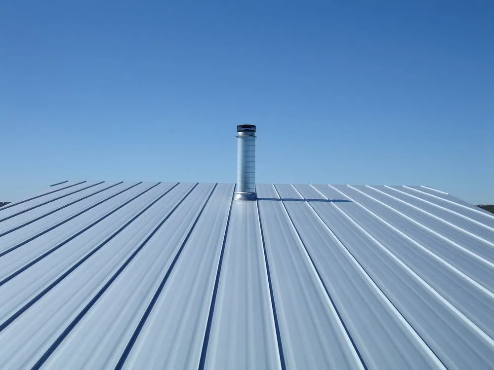 Slide of Straight Solutions Inc.