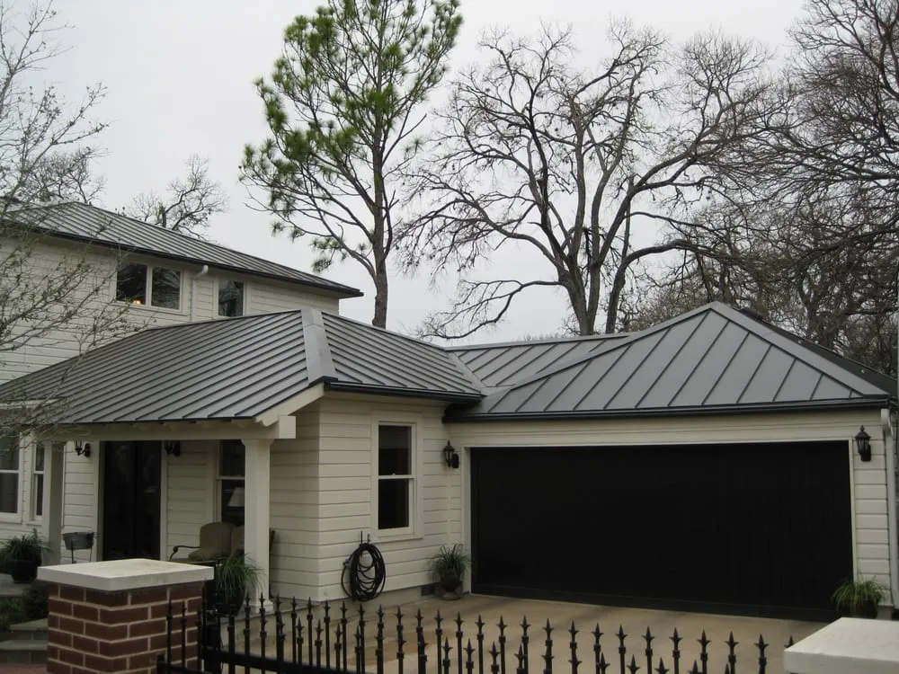 Slide of Straight Solutions Inc.