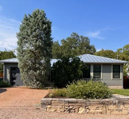 Straight Solutions Inc. Logo