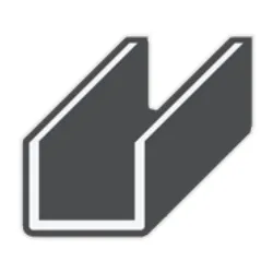 Slide of Straightedge