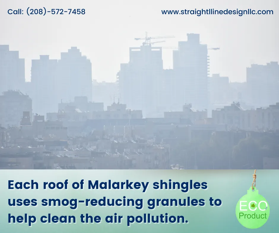 Slide of Straightline Design