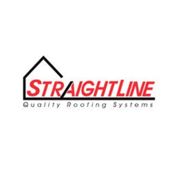 Local residential roofing service for homes across Eaton Township, OH - Straightline Quality Roofing