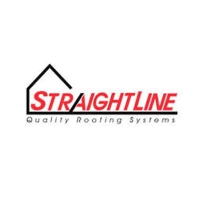 Straightline Quality Roofing