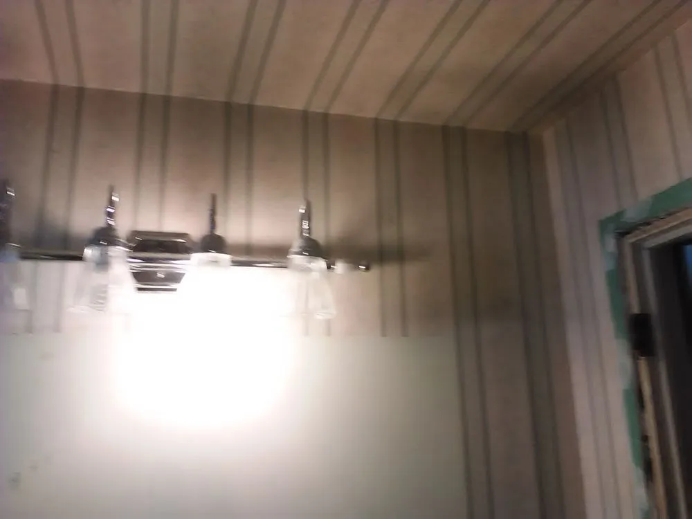 Slide of Strait Construction