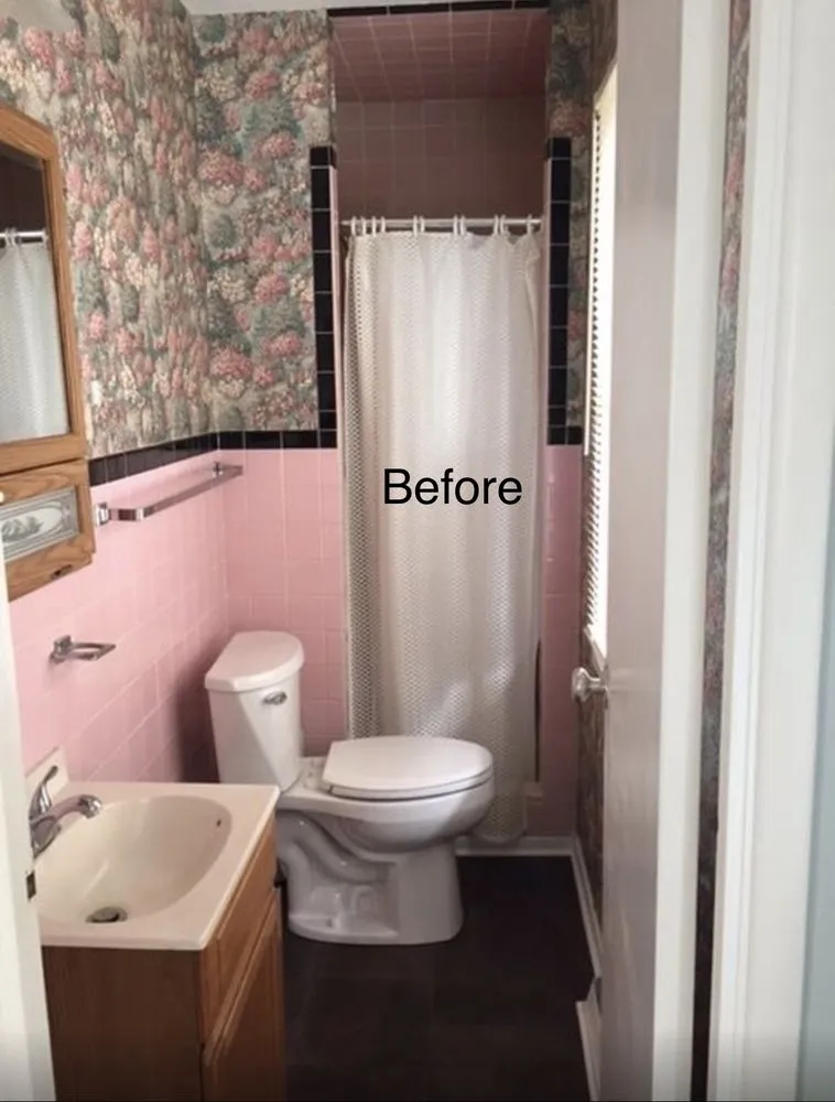 Slide of Strait Construction