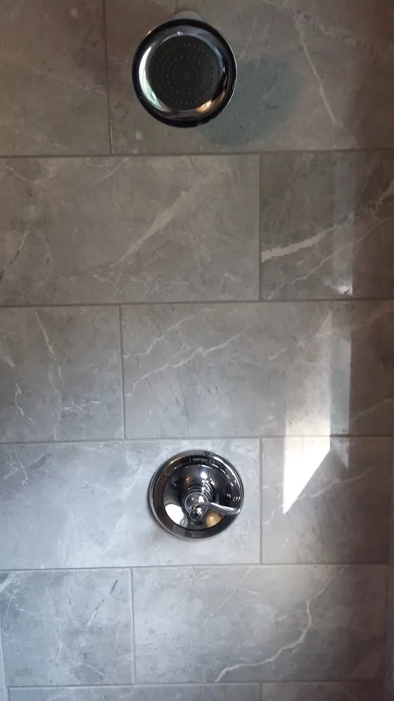 Slide of Strait Construction