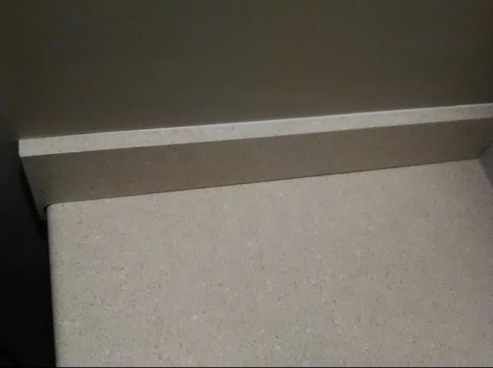 Slide of Strait Construction