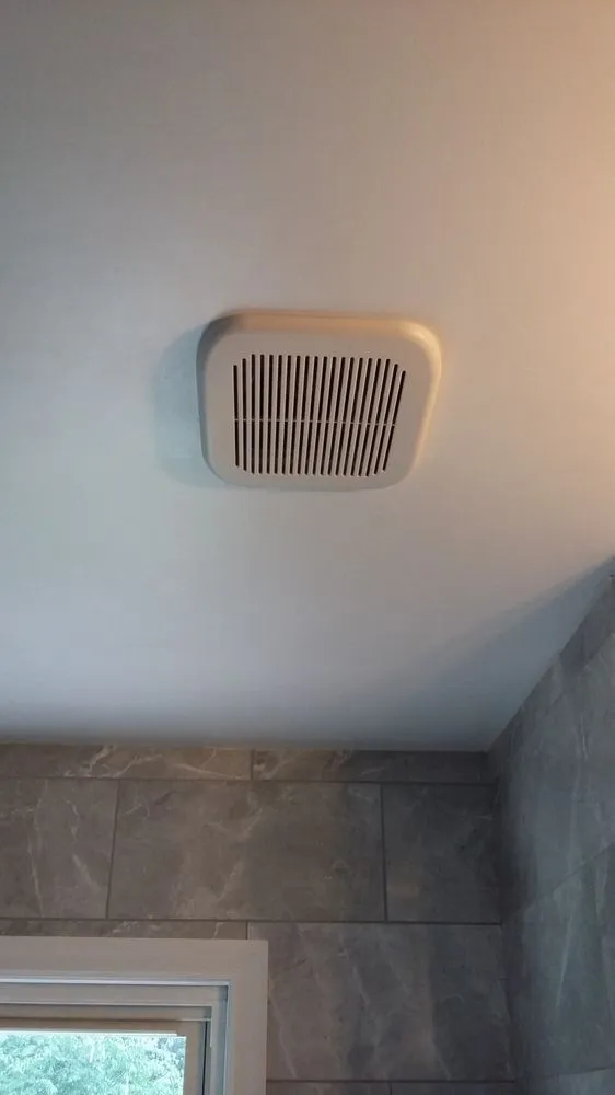 Slide of Strait Construction