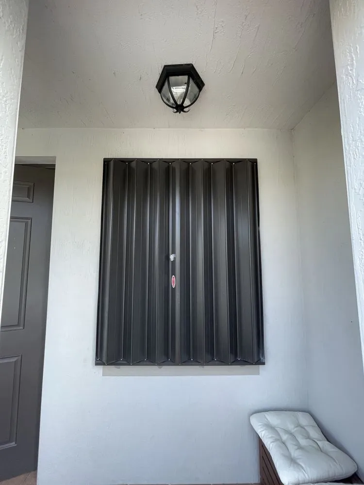 Slide of Strange & Strange Construction