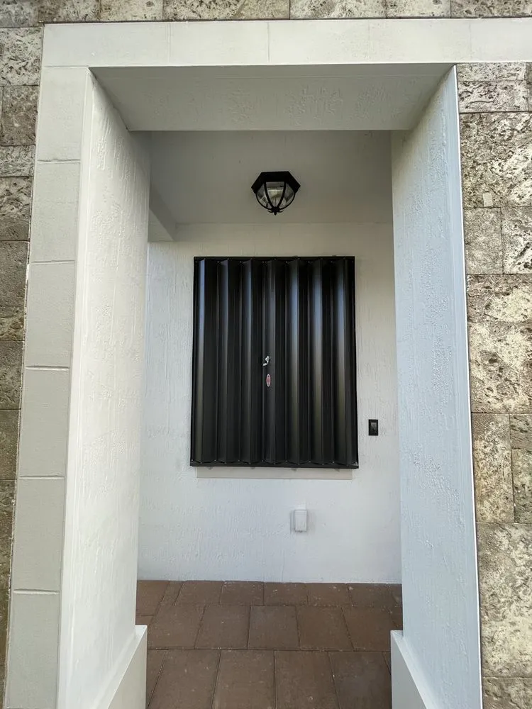 Slide of Strange & Strange Construction