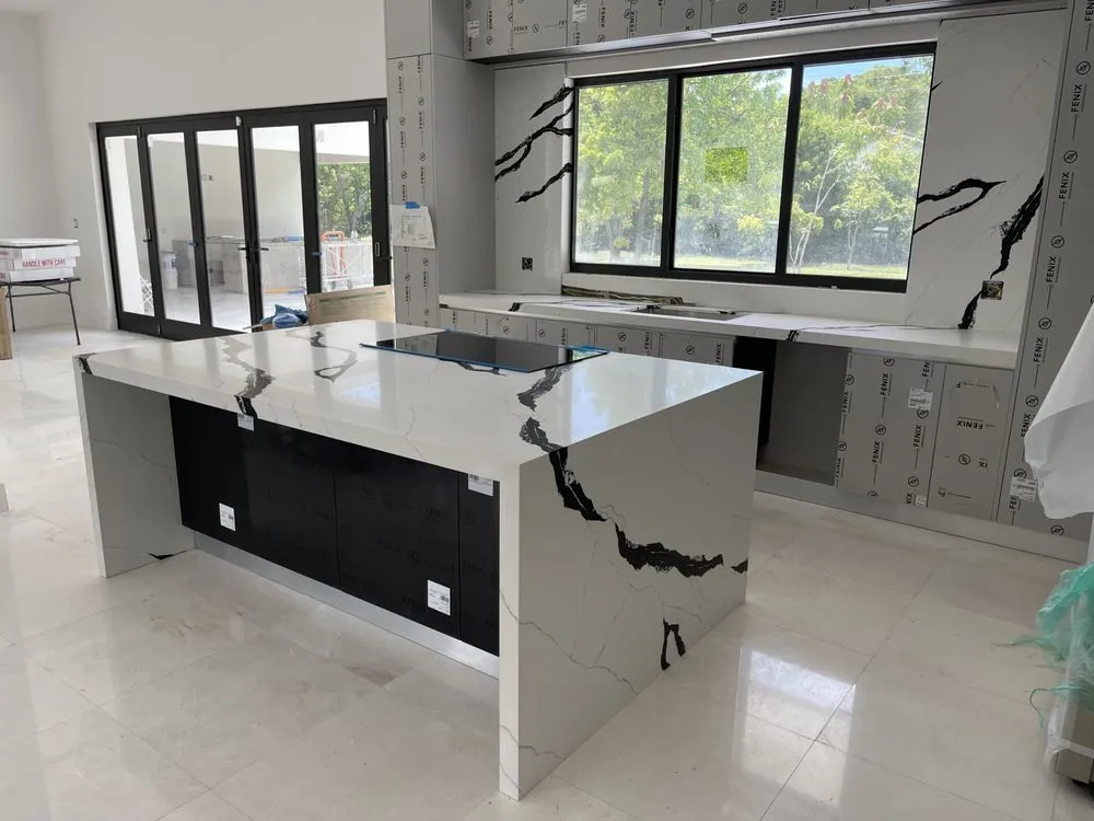 Slide of Strange & Strange Construction